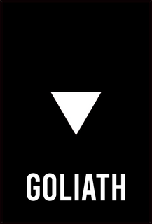 Goliath Three Piece Wide Traction Pad – Big Guy Boards