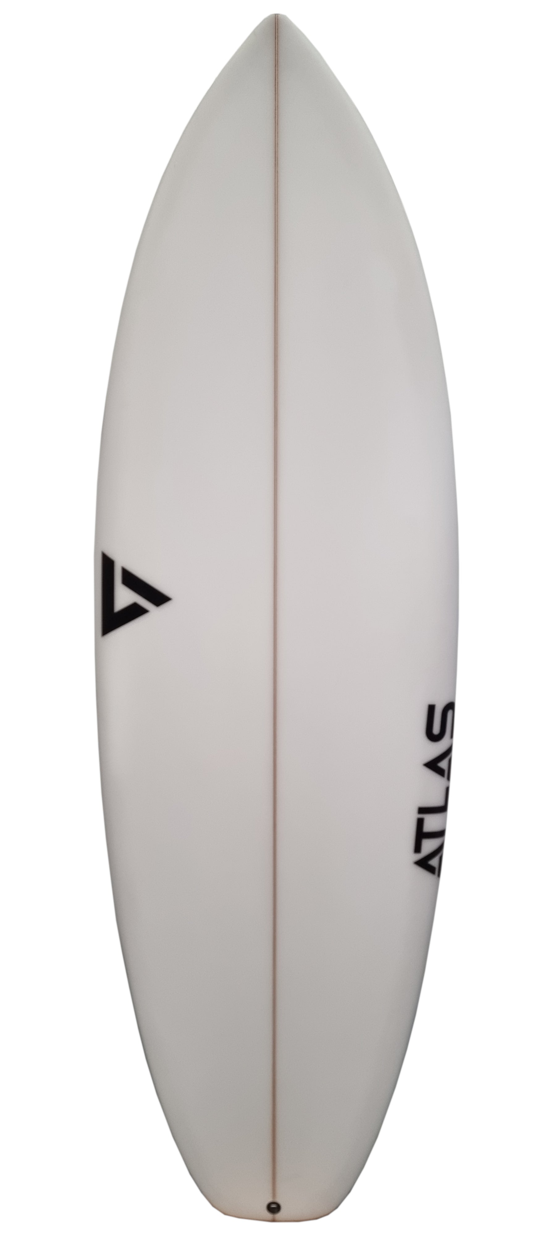 High volume surfboards online for big guys